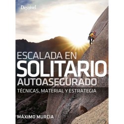 desnivel-escalada-solitario