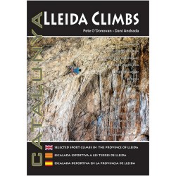 desnivel-lleida-climbs-800x800