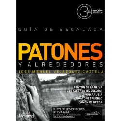 desnivel-patones-800x800