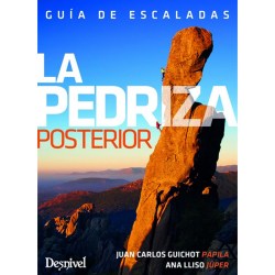 desnivel-pedriza-posterior-800x800