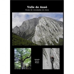 distr-mor_valle-de-anso-guia-de-escalada-en-roca-antonio-garcia-picazo