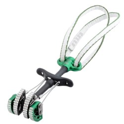 DMM Dragon Cam 2 verde