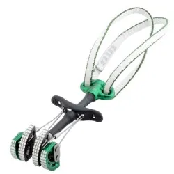 DMM Dragon Cam 2 verde