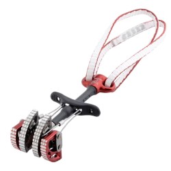 DMM Dragon Cam 3 rojo