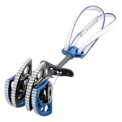 DMM Dragon Cam 5 azul