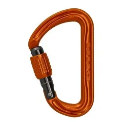 dmm-a302-orange