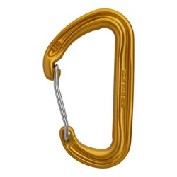 dmm-a358-spectre-amarillo