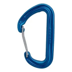 dmm-a358-spectre-azul