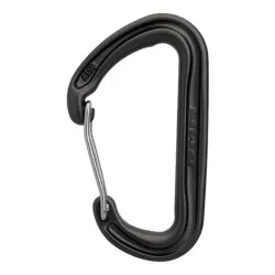 dmm-a358-spectre-gris-oscuro