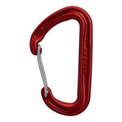 dmm-a358-spectre-rojo