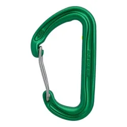 dmm-a358-spectre-verde