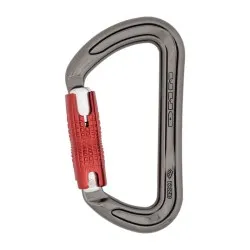 dmm-a823-zodac-kwiklock