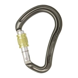 dmm-a902-boa-30-kN