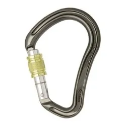 dmm-a902-boa-30-kN