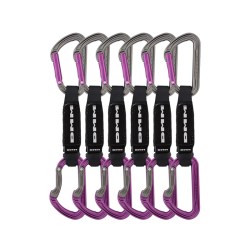 dmm-alpha-shadow-12-pack-6