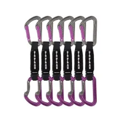 dmm-alpha-shadow-12-pack-6