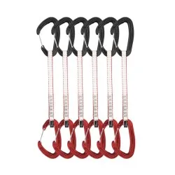 dmm-alpha-wire-18-pack6