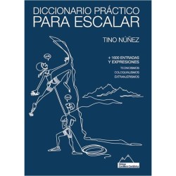 ed-cordillera-cantabrica-diccionario-800x800