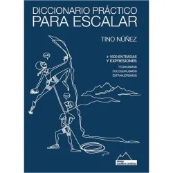 ed-cordillera-cantabrica-diccionario-800x800