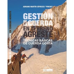 ed-cordillera-gestion-de-cuerda