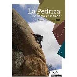 ed-cordillera-pedriza-800x800