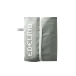 Edelrid Tillit bolsa cuerda para reunión