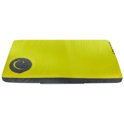 Edelrid crashpad Crux III 110x10x200