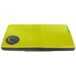 Edelrid crashpad Crux III 110x10x200