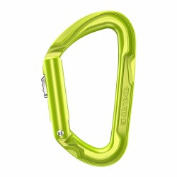 edelrid-73780-000.138-PURE-SLIDER-III
