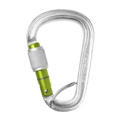 edelrid-73805000006-bruce-steel
