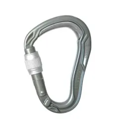 edelrid-73812-000-663