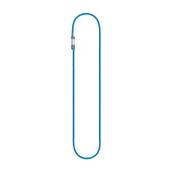 edelrid-anillo-kevlar-120.fw