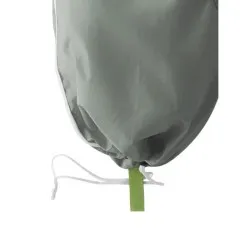 Edelrid Tillit bolsa cuerda para reunión