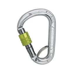edelrid-hms-strike-fg-73772000006