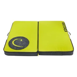 Edelrid crashpad Mantle III 110x10x120