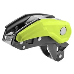 Edelrid freno Pinch
