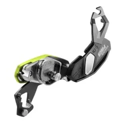 Edelrid freno Pinch