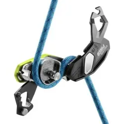 Edelrid freno Pinch