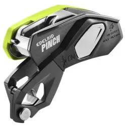 Edelrid freno Pinch