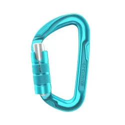 edelrid-pure-triple-73778000329