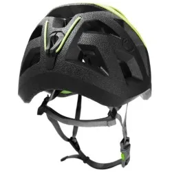 Edelrid casco Salathe oasis