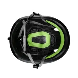 Edelrid casco Salathe oasis
