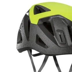 Edelrid casco Salathe oasis