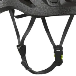 Edelrid casco Salathe oasis