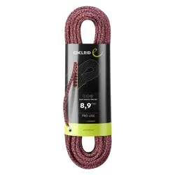 edelrid-swift-protect-pro-dry-71829.060.729