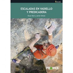 escalada-predicadera-vadiello