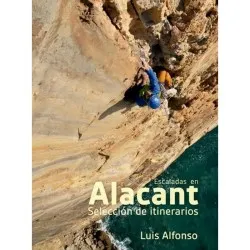 escaladas-en-alacant2
