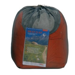 exped-mesh-bag-talla-L