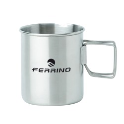 ferrino-79305