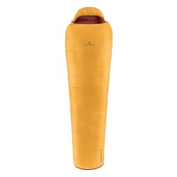 Ferrino saco dormir Lightech 800 Duvet RDS down